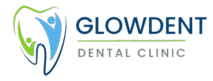Glowdent | Where Your Smile Shines